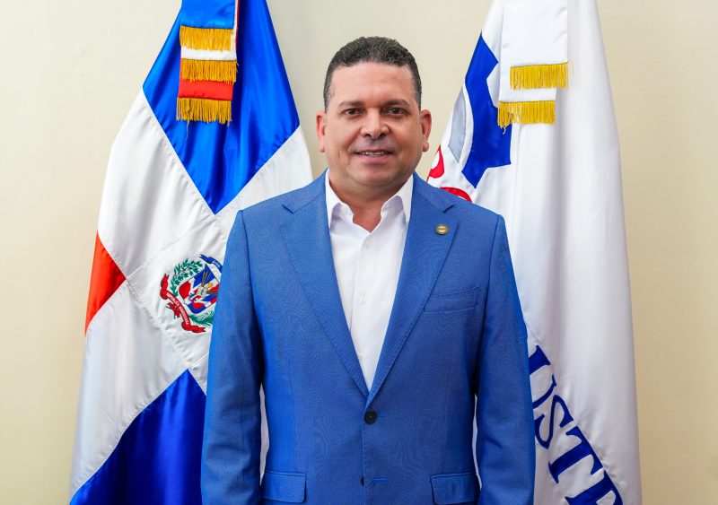 Rafael-Cruz-Rodriguez-director-general-de-Proindustria-800x563