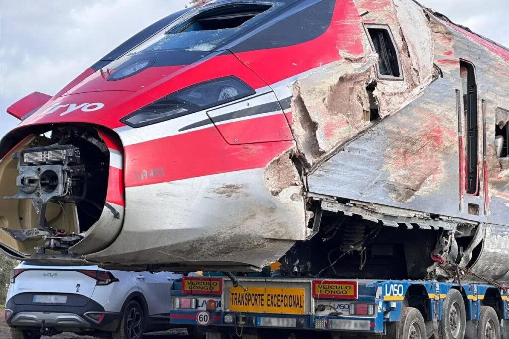 accidente-espana3-1024x683