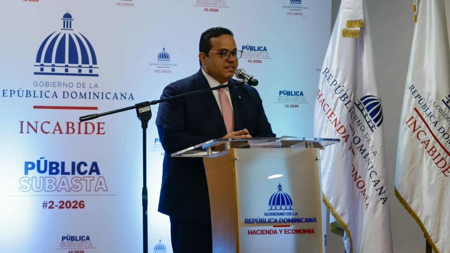 bienes-de-alexis-medina-y-caso-calamar-iran-a-subasta-0d70e0f0-focus-0-0-896-504