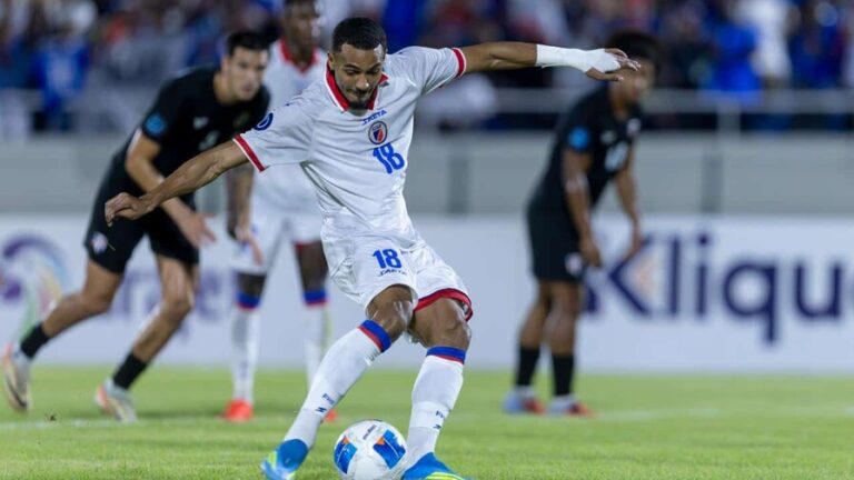 califica-de-falta-de-respeto-declaracion-de-jugador-wilson-isidor-078795be-focus-0-0-896-504