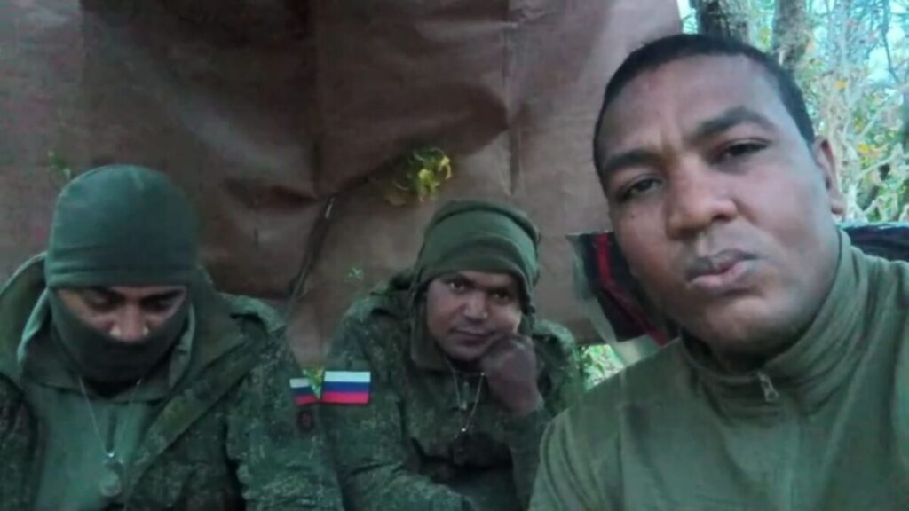 dominicanos-en-guerra-entre-rusia-y-ucrania-denuncian-engano-y-piden-ayuda-a-abi-20261019-113319-eLLQ-1200x675