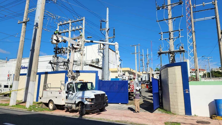 edeeste-anuncia-interrupcion-servicio-electrico-programada-52146ee3-focus-0-0-896-504