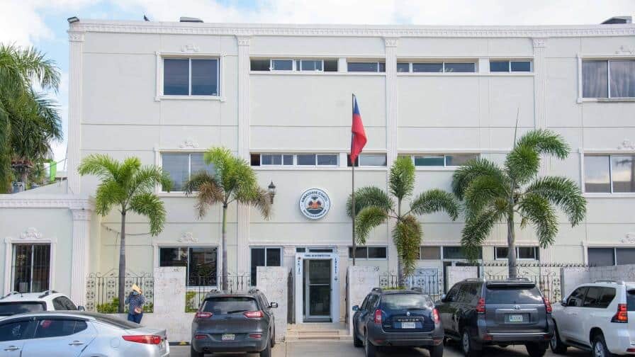 embajada-haiti-reafirma-respeto-a-soberania-de-rd-b50889d4-focus-0-0-896-504