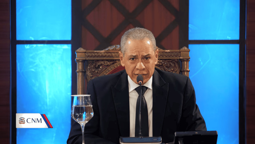 fernando-langa-el-poder-judicial-no-es-la-cenicienta-de-los-poderes-f55032b4-focus-0.1-min0.01-896-504
