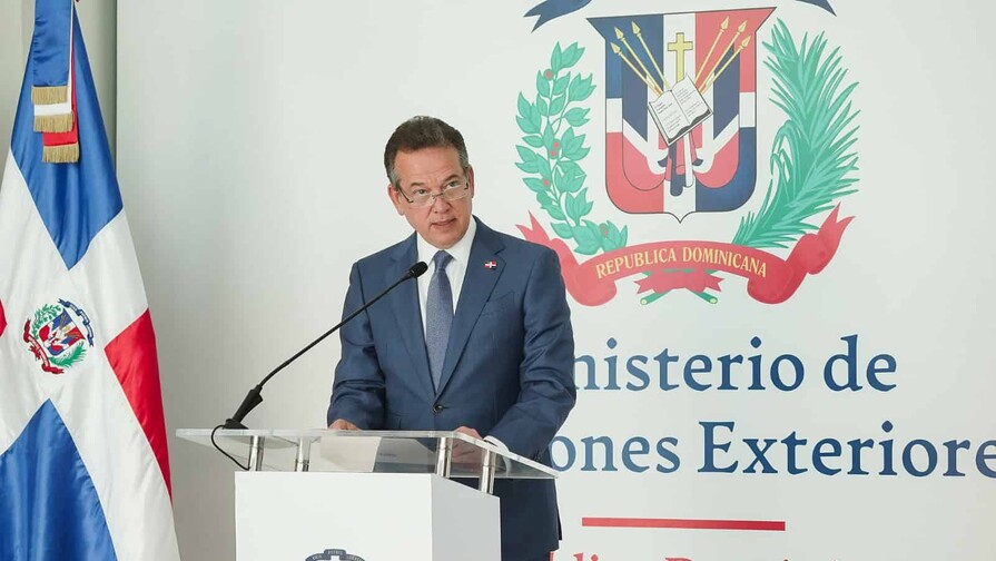 fortalecimiento-institucional-en-la-cancilleria-de-dominicana-a707f11a-focus-min0.16-0.4-896-504