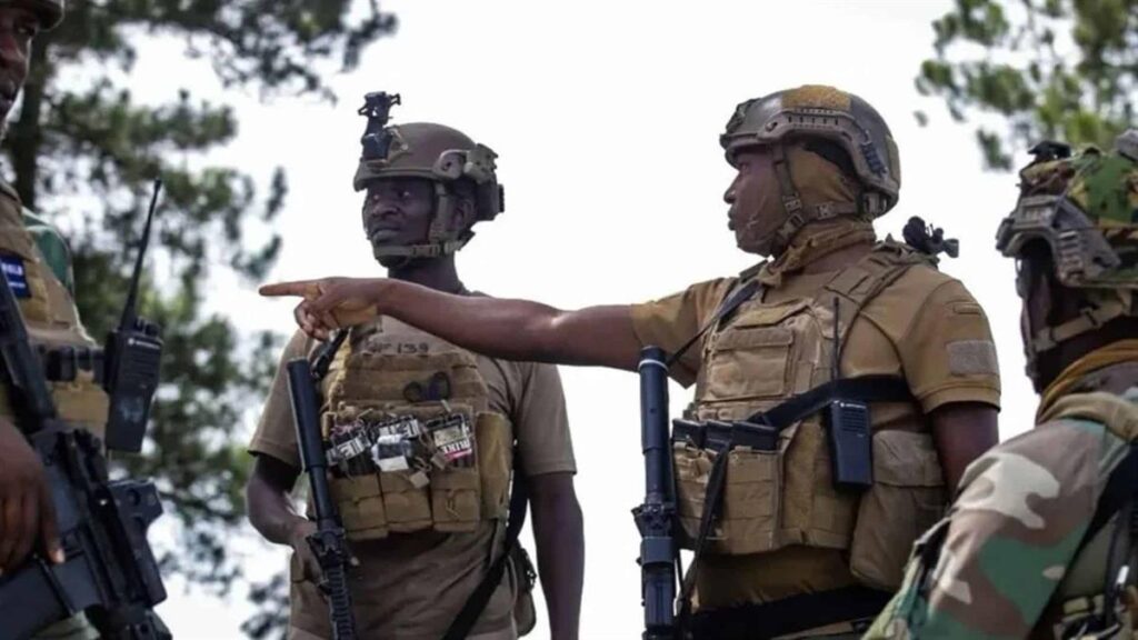 gsf-dice-que-esta-operativa-en-haiti-para-apoyar-la-seguridad-8448f72d-focus-0-0-1200-675