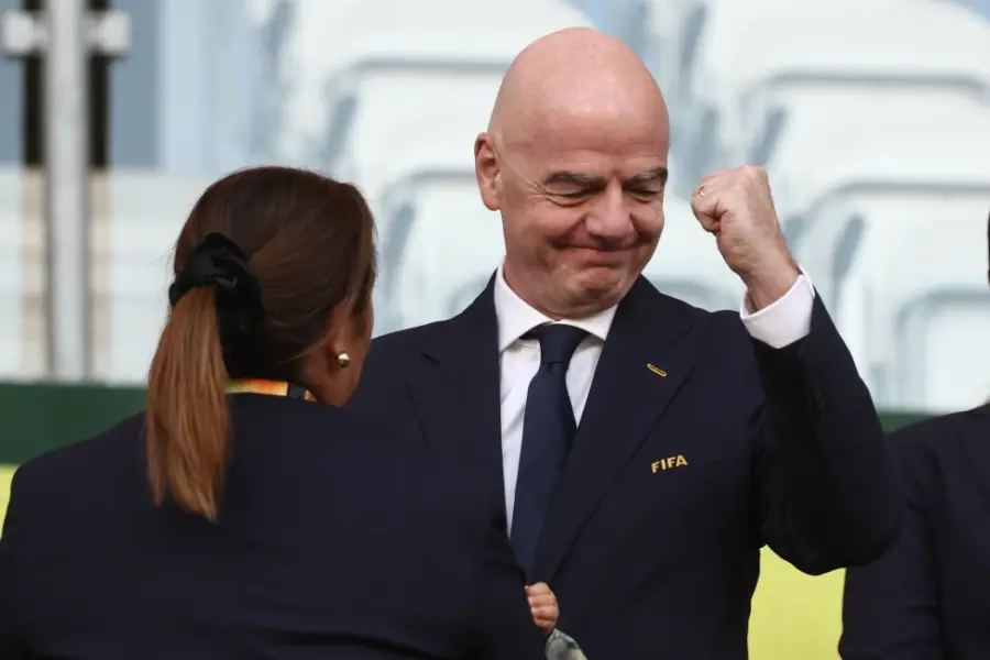 infantino-900x600