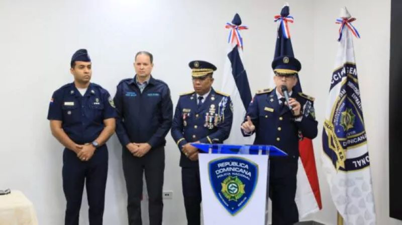 policia-registra-53877-ordenes-de-arresto-pendientes-por-distintos-delitos-20261001-170916-X3Cx-588x330