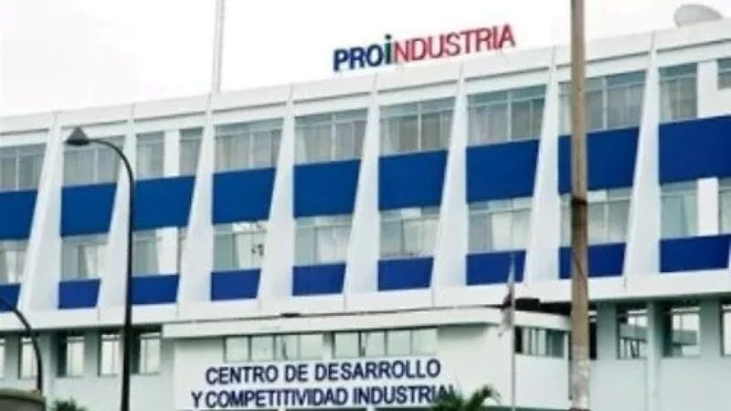 proindustria-800x450