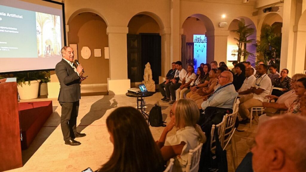 rd-reune-a-delegados-internacionales-en-congreso-de-pastoral-turistica-20261021-180807-SkMQ-1200x675